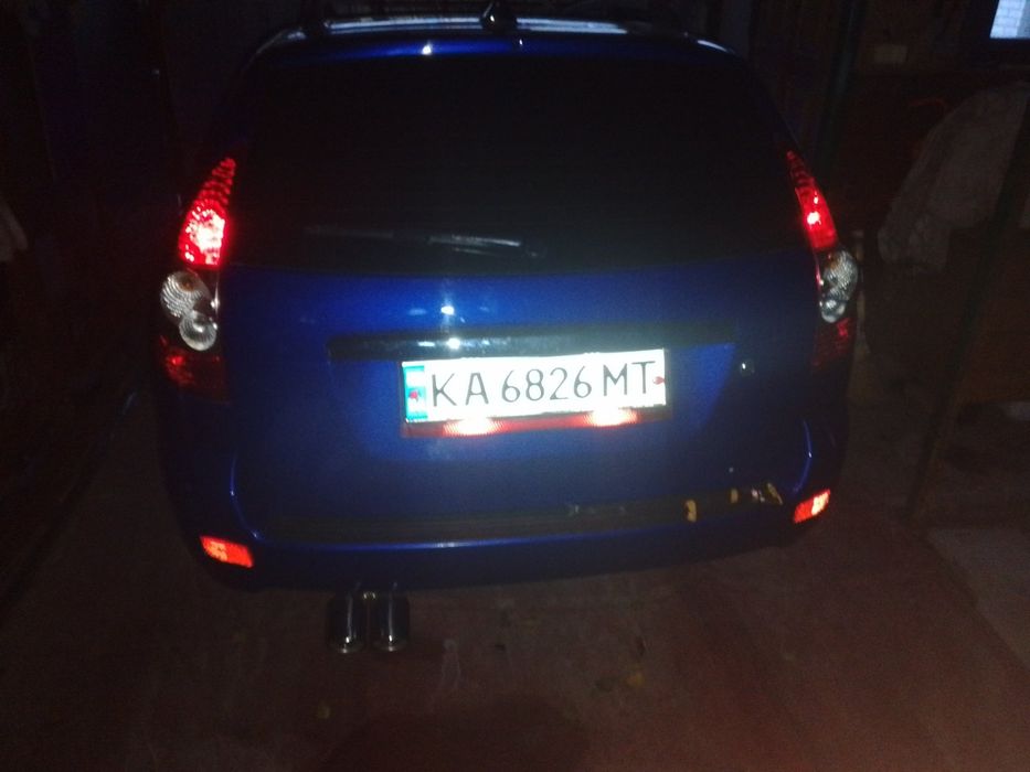 Продам Пріору 2010рік
