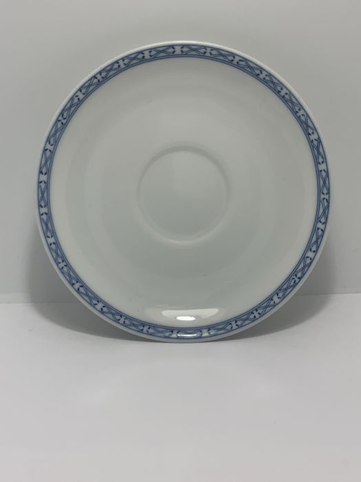 ( V ) _ Chavena Vista Alegre Viana