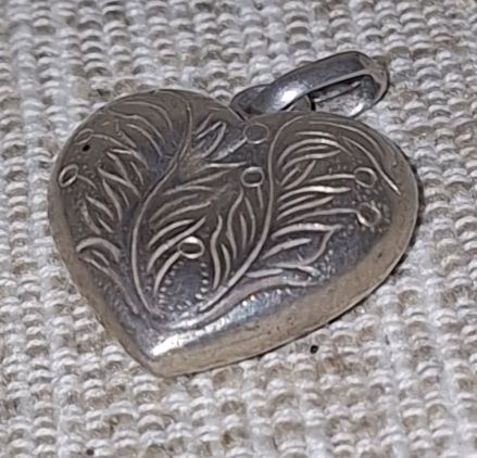 Várias pratas, uma SEC.. XIX. Bom estado. Desde 12€