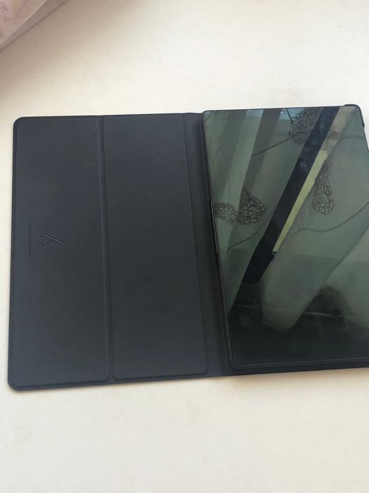 Tablet Lenovo M10 c/garantia