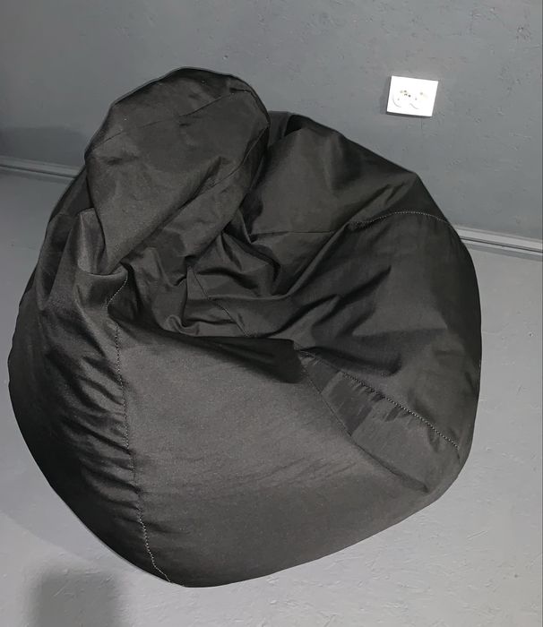 Крісло мішок/груша позмір XL