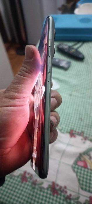 Telemóvel Motorola novo