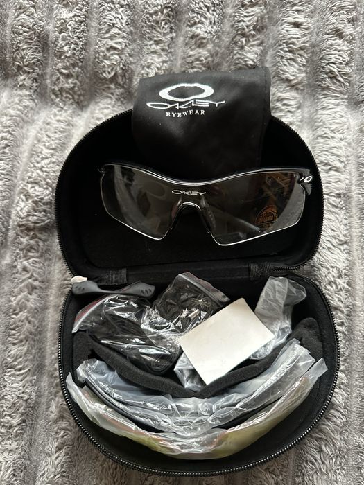 Форма Спорядження