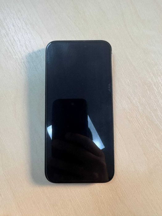 Iphone 15 pro max 256 gb neverlock
