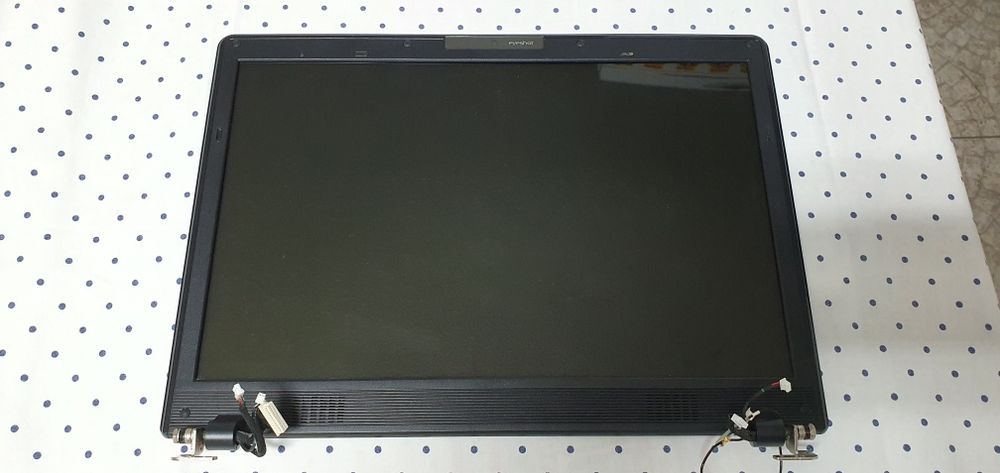 Peças computador Insys M748S64575237650307121