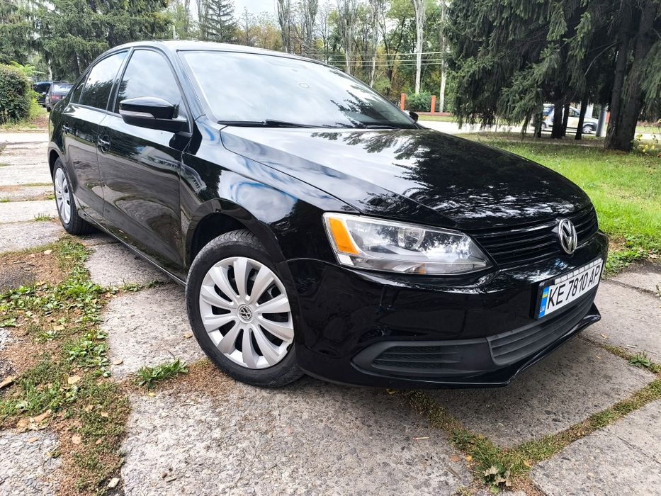 Джетта 1.8тубро