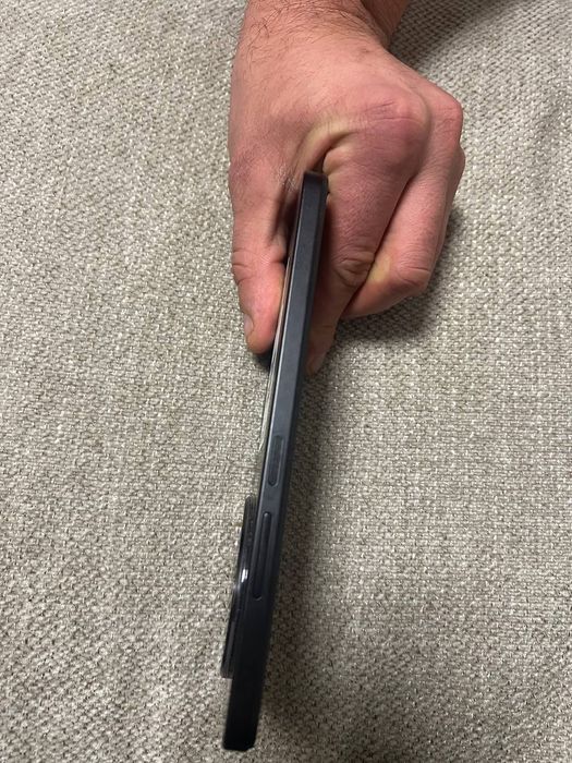 Redmi 14c , 256/8 , в непоганому стані