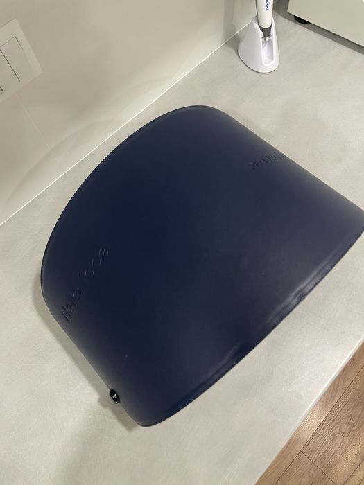 Lampa LED Pdt do twarzy