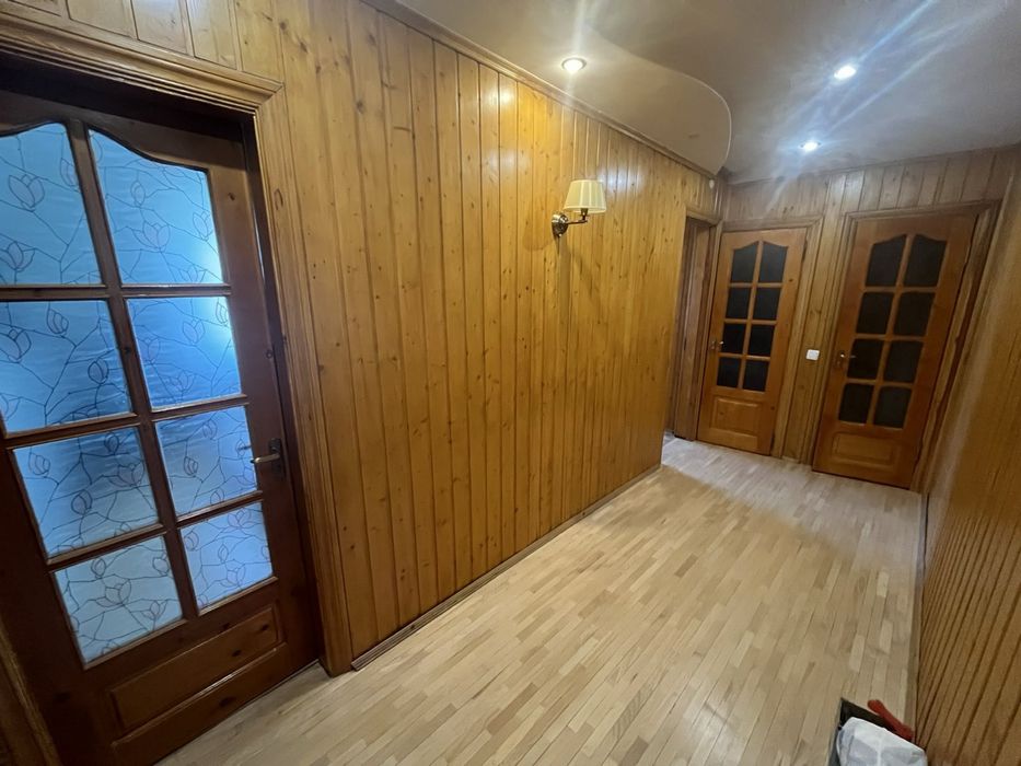 Продаж 2 кім квартири м.Львів Шевченківський район вул.Під Голоском - View 6