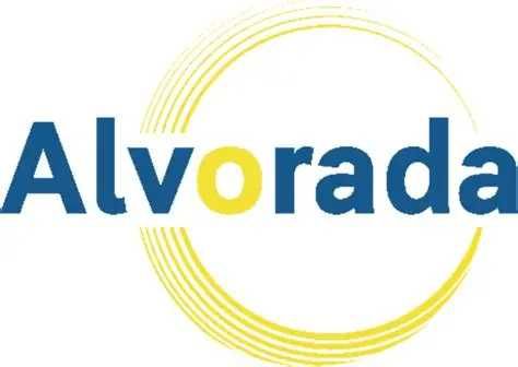 Chefe de Eletricista Automóvel - QUELUZ