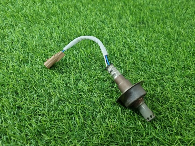 Лямбда зонд Nissan Rogue T33 1.5 KR15DDT 2023