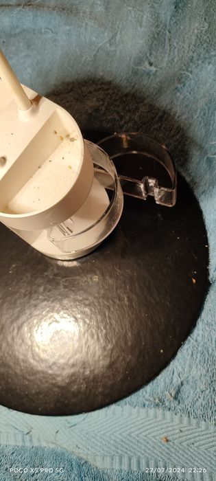 Lâmpada LED Multiusos