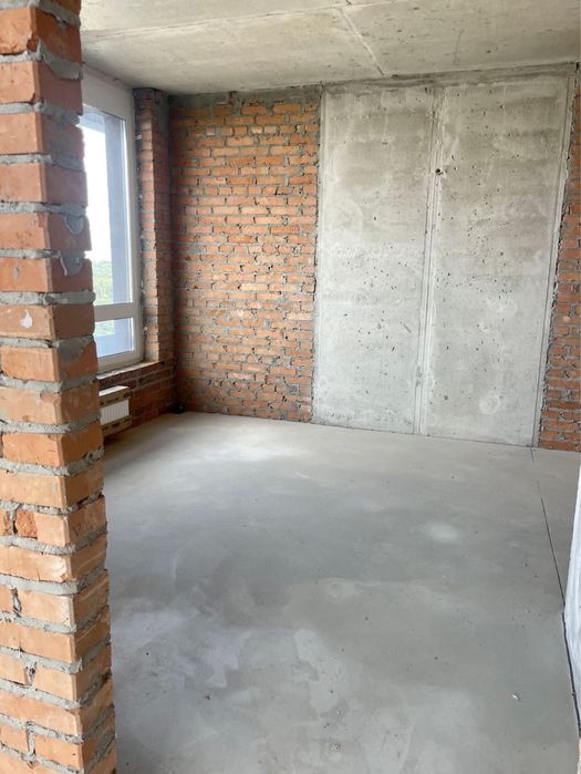 Супер Ціна !!! ЖК "White Lines" 3 кімнатна квартира .