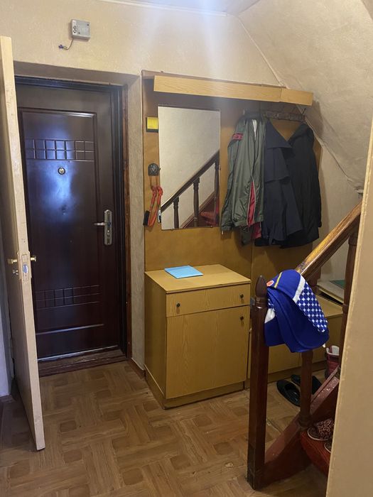 Apartment in Uman - View 3