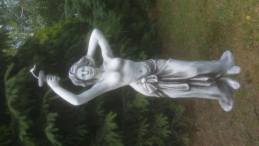 Figura kobiety lampy_kolory_okazja