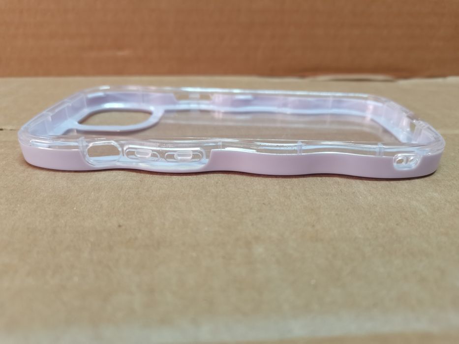 Ownest Kompatybilne z iPhone 13 etui iPhone 14