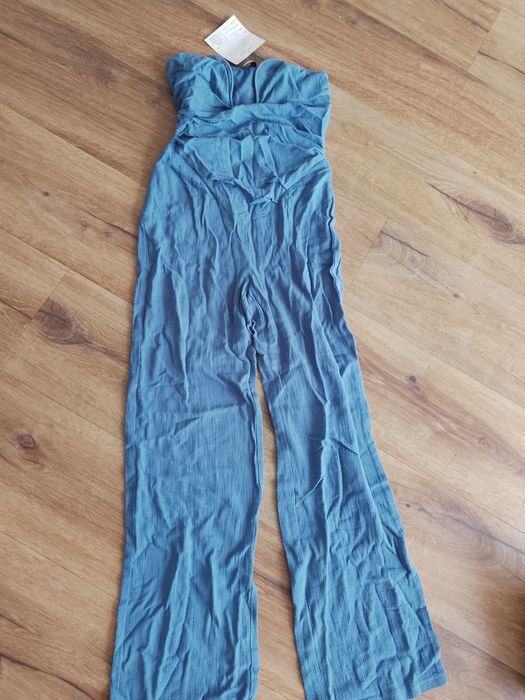 Pretty Little Thing kombinezon letni r. 38