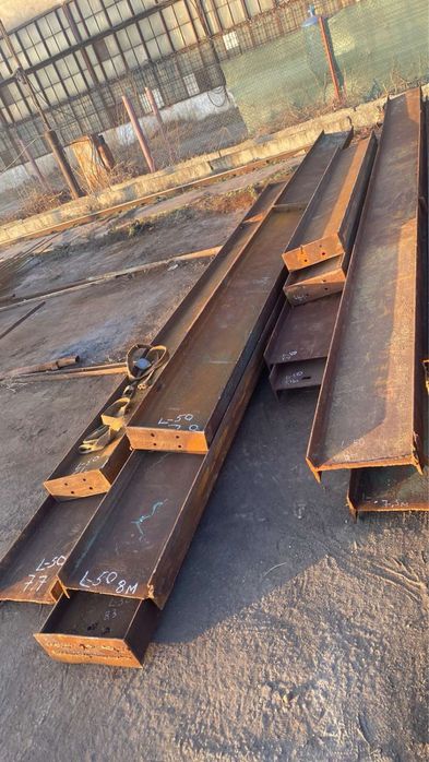 Балка двутавровая 45, 50, 55. Двутавр 45, 50, 55. Балка 50. Балка 55