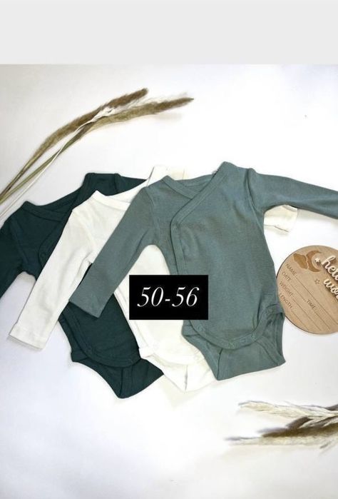 Розпродаж!!! Бодіки Carter’s. George. Lupily.