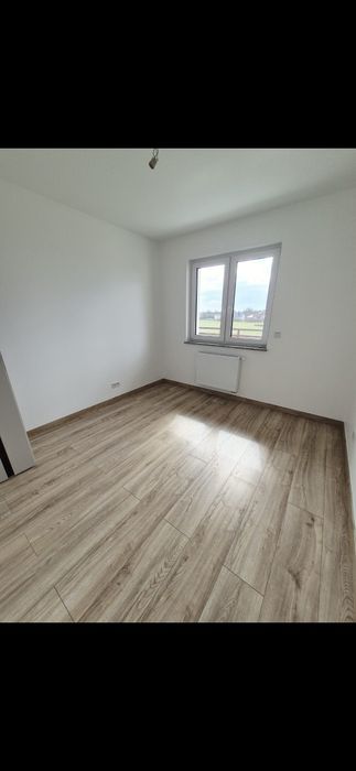 NOWE mieszkanie w Gogolinie na wynajem