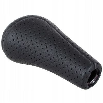 Gałka Zmiany Biegów Bmw E34 E36 E39 E46 X5 5B