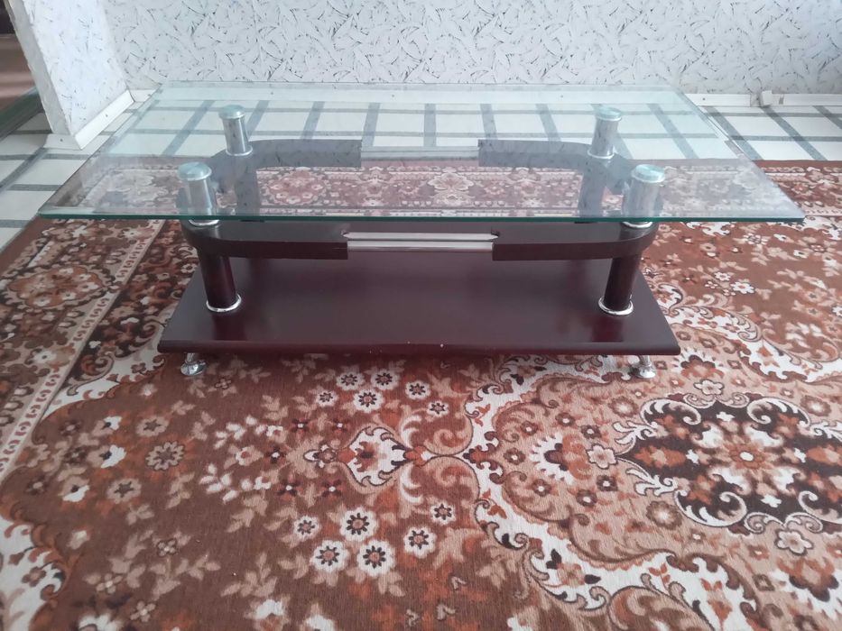 стол журнальный(Польша)