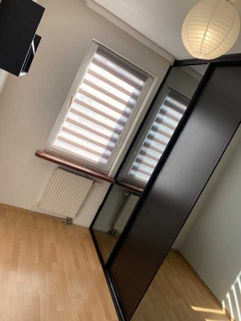 Zdjęcie 6