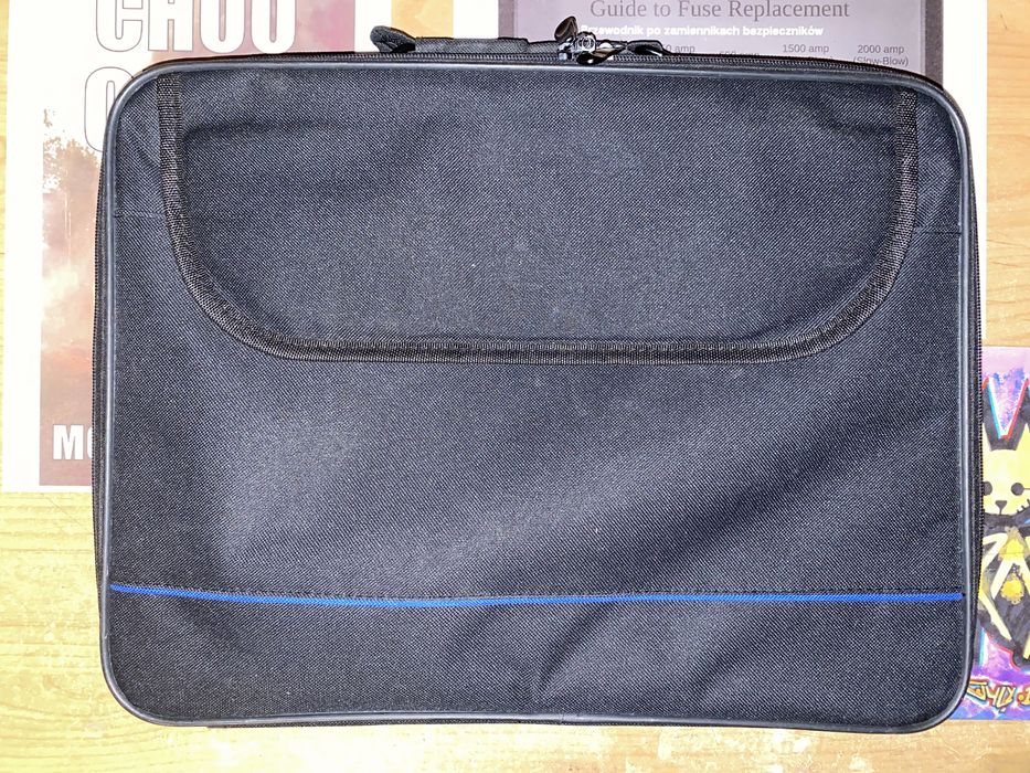 Laptop Dotykowy Lenovo Ideapad5 15,6 i7 12GB 256GB