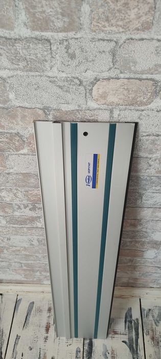 Zagłębiarka  1150W SRI174T Virutex