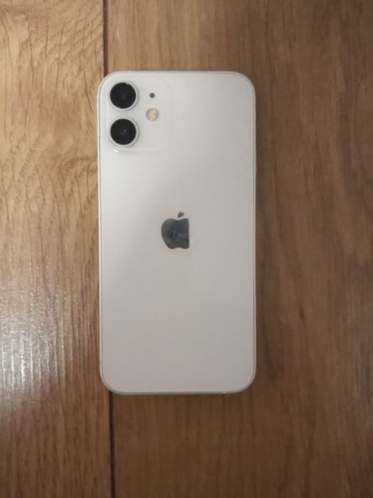 Telefon Iphone 12 Mini