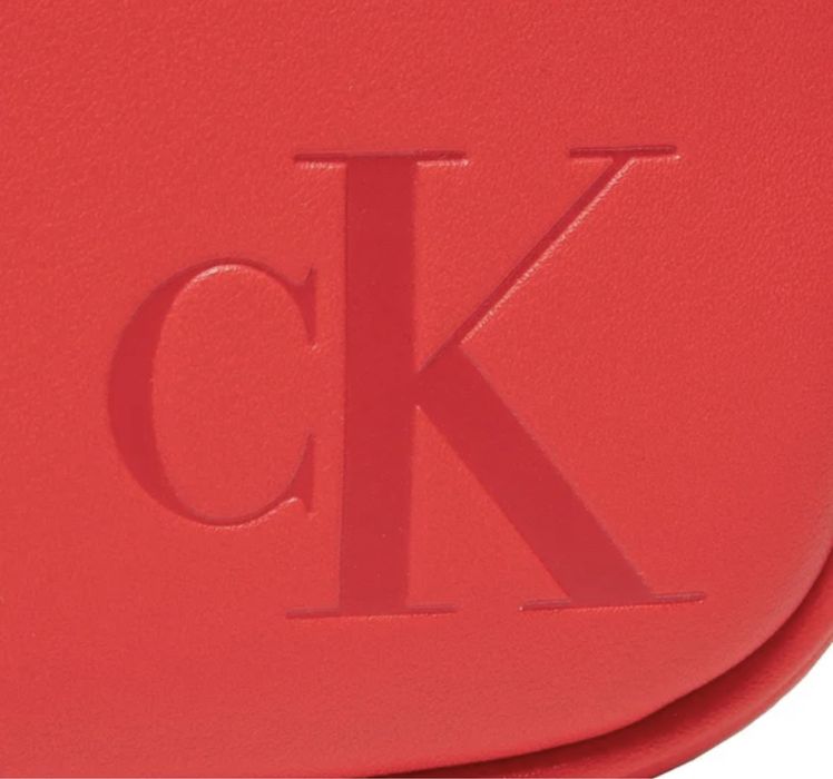 Сумка Calvin Klein оригинал