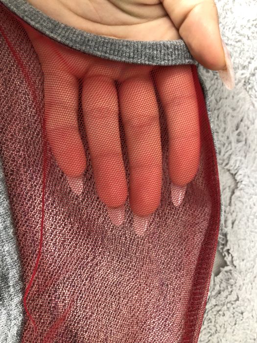 Продам батник