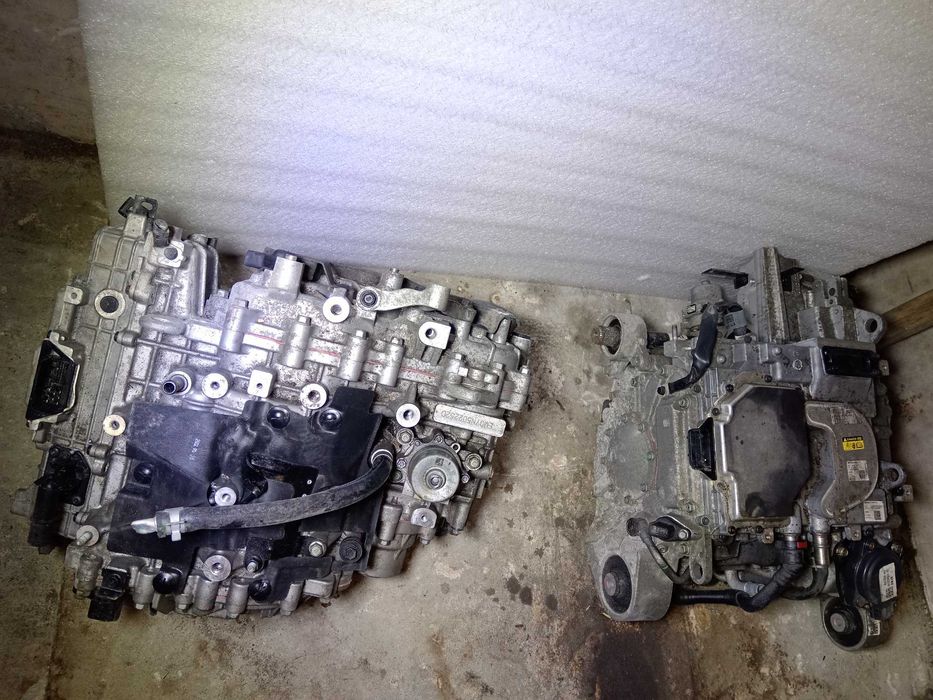 Ионик5,Киа ЕВ6 Двигатель электрический передний,задний Kia EV6,IONIQ 5