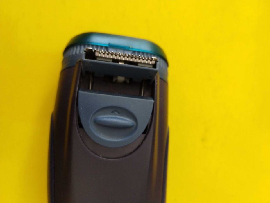 Golarka philishave Philips 443