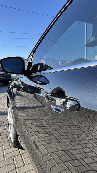 Ford Escape Форд Ескейп TITANIUM 2019 р 2,0 бенз 4WD 8АКПП 48 т.км.