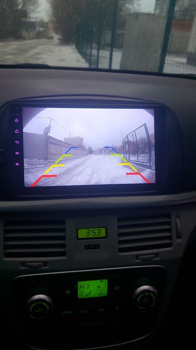 Продам Хюндай Соната нф