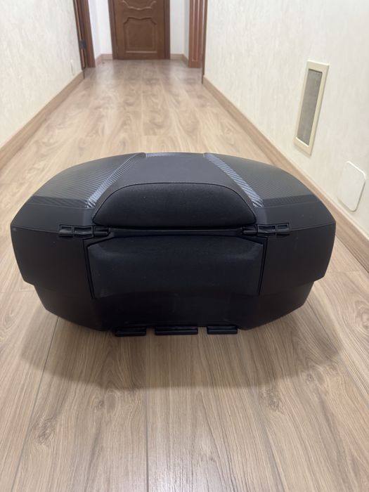Продам центральний кофр Shad SH59X