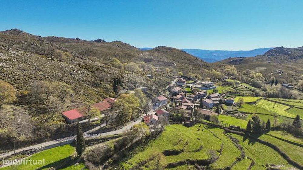 Terreno  para venda