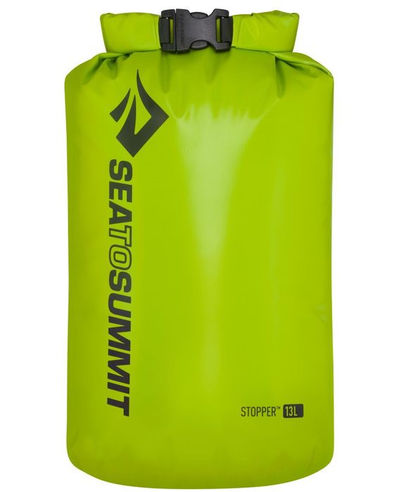 worek transportowy  dry sack  stopper wodoodporny