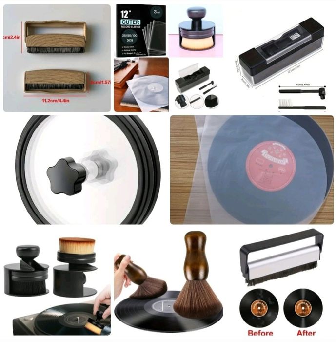 Вінілові платівки  Boney M - Magic Of Boney M ( BEST )