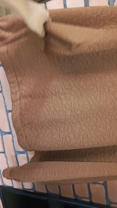 Świetna kurtka bluza toffi plus size 54 56