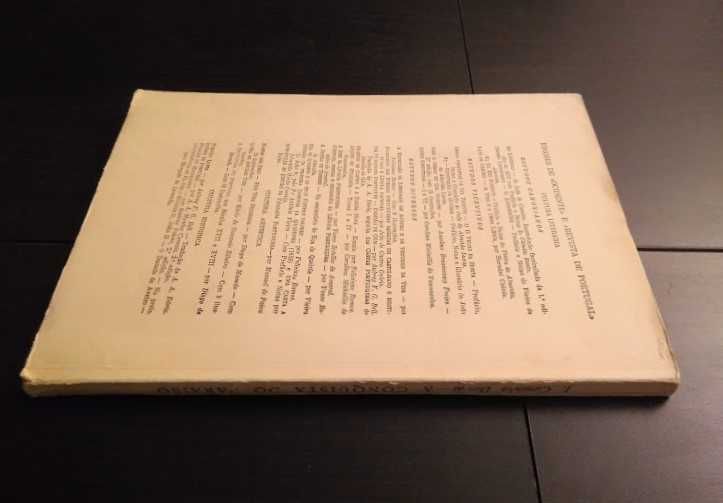 J. Caminha Dantas - A Conquista do Paraíso