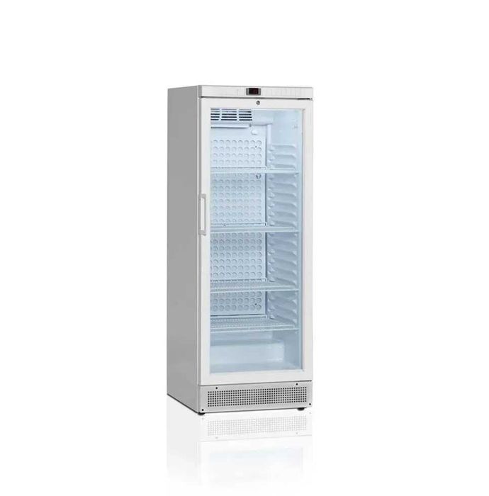 Холодильна шафа Tefcold MSU300 купити