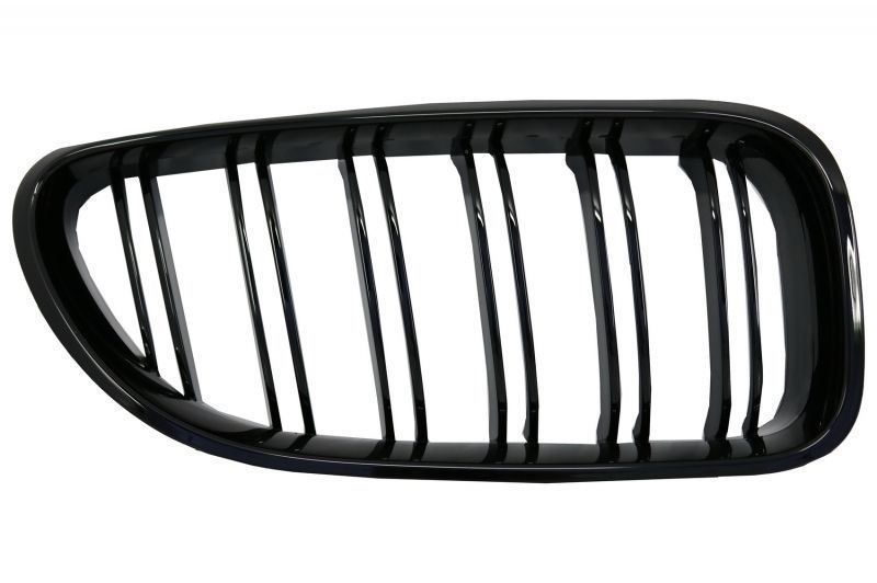 Grelhas Bmw Série 6 F06 F12 F13 (2012 a 2018)