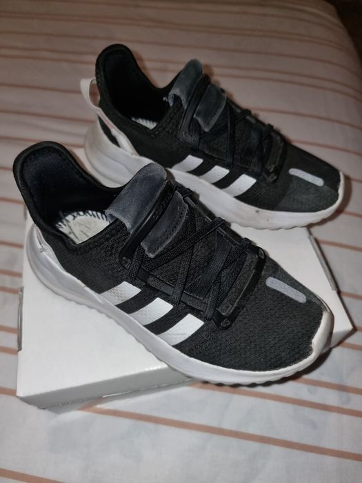 Sapatlhas de menino 32 Adidas