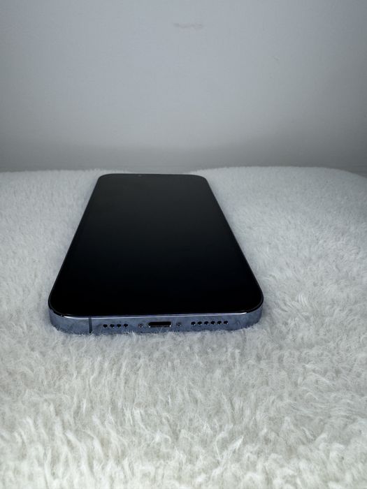 Iphone 13 pro max (EXCELENTE ESTADO)