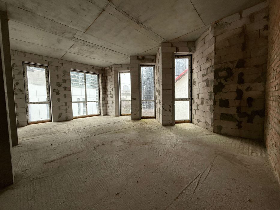 Коммерческая недвижимость по адресу бульвар Дружбы Народов (площадь 543 м²) - Atlanta.ua - фото 17