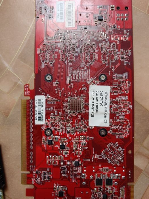 Продам материнскую плату Asus P5K SE/EPU,и др.комплектующие.