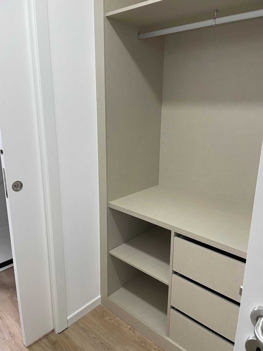 Casa V3 para arrendamento