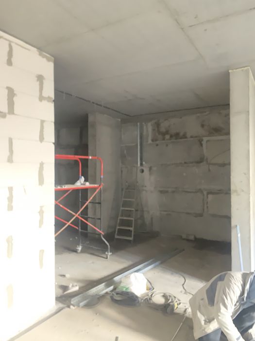 Оренда н/ж прим. Чабани Піонерський  фасад 106кв.м